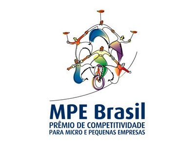MPE BRASIL 2009