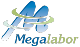 Megalabor - Farmácia de Manipulação