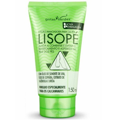 Lisopé 150ml